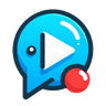 Convoclip main logo