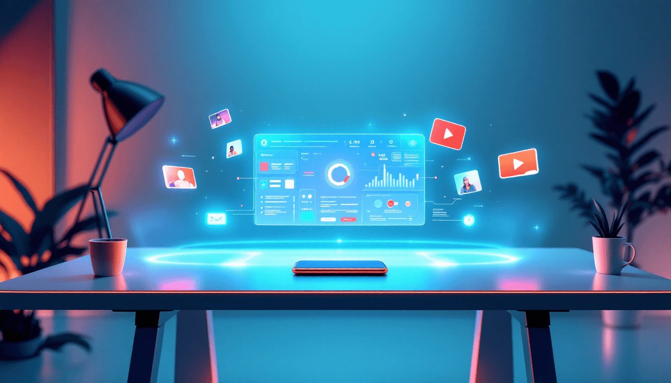 AI Video Creation & Faceless Videos: 2026 Trends and Strategies